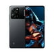thumbnail image 1 of POCO X5 Pro 5G 8GB+ 256GB Negro, 1 of 7