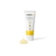thumbnail image 2 of Crema para Coceduras de Lanolina Purelan, 2 of 4