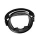 thumbnail image 5 of Gafas De Buceo Antiempañamiento, Impermeables, Gran Angular, Para Adultos, Máscara De Buceo Portátil, 5 of 5