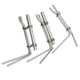 thumbnail image 2 of Kit de Herramientas para Instalación de Vástago de Pistón, 2 of 2
