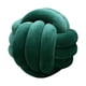thumbnail image 4 of Almohada De Bola De Nudo Redondo Accesorios De Fotografía Redondos Para Decoración Del Hogar 22 Cm Verde, 4 of 5