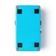 thumbnail image 2 of Pedal de coro analógico MXR M234 Jim Dunlop, 2 of 6