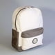 thumbnail image 2 of Mochila Kids Moon, 2 of 3
