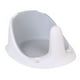 thumbnail image 4 of Asiento De Ducha 2.0 Infanti, 4 of 8