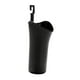 thumbnail image 2 of Soporte para Paraguas de Auto, Negro, 2 of 2