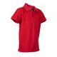 thumbnail image 2 of Polera Piqué Talla 6 Niño, 2 of 3