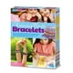 thumbnail image 1 of Manualidades Haz Encantadores Brazaletes, 1 of 2