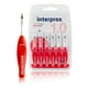 thumbnail image 1 of Cepillos Interdental Interproximales 1.0 Mm Mini Conical, 1 of 2