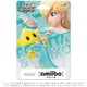 thumbnail image 1 of Amiibo Nintendo Rosalina y Luna (Rosalina y Chiko) - Figura NFC, 1 of 2