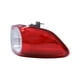 thumbnail image 2 of Farol trasero izquierdo toyota corolla 1.6 2011 2014, 2 of 3
