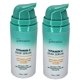 thumbnail image 1 of Suero de Vitamina C Dearskin 20% 2x30ml Ácido Hialurónico, 1 of 8