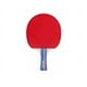 thumbnail image 2 of Set 2 Paletas De Ping Pong Loki K3000 Nivel Inicial, 2 of 2