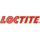 thumbnail image 3 of Adhesivo fijador de roscas Loctite 222 de baja resistencia, 50 ml, 3 of 3