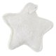 thumbnail image 4 of Eco Kids Body Scrub Pad Exfoliante Loofah Esponja Ba?o Ducha Guante Star, 4 of 5