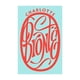 thumbnail image 1 of LIBRO CAMINAR INVISIBLE - CHARLOTTE BRONTË, 1 of 2