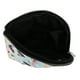 thumbnail image 3 of Estuche Monedero Pino Flores Menta Calu, 3 of 5