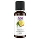 thumbnail image 1 of Essential Oils Limón Y Eucalipto 30 Ml Vegano 1 Onza Líquida, 1 of 3
