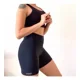 thumbnail image 1 of MAPANARE CALZA SHORT talla M negro, 1 of 1