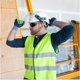 thumbnail image 5 of Gafas de Seguridad HexArmor MX300 Antivaho Protección UV, 5 of 9