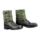 thumbnail image 1 of Nuevos Zapatos De Botas De Combate De Soldado 1/6 Hechos A Mano Para Cuerpo De Figura De Acción De 12 ", 1 of 5