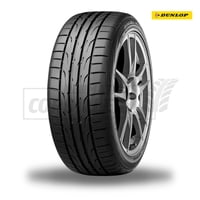 Neumático 195/50 R15 Dunlop Direzza Dz102 V-82