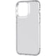 thumbnail image 5 of Funda tech21 Evo Clear para iPhone 14 con protección contra caídas de 3.5 m, 5 of 6