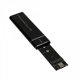 thumbnail image 4 of USBC-M2 M.2 NVMe Cofre 3.1 USB-CM/M  Type-C para SSD 10gbps inc-Cable, 4 of 8