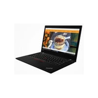 Lenovo - Notebook Thinkpad L490 Tactil I5 8365 16 Gb Ram 512 Gb Ssd W 11 Rea(A) W Of24 Reacondicionado