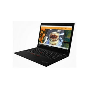Notebook Lenovo Thinkpad L490 Tactil I5 8365 - 16 Gb Ram - 512 Gb Ssd W.11 Rea(A) W.Of24