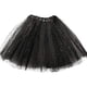 thumbnail image 3 of Disfraz de Animales con Tutu 30cm Largo Gatita, 3 of 3