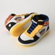 thumbnail image 4 of Zapatilla Caña Alta Niño Luces Chase Multicolor Paw Patrol, 4 of 5