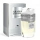 thumbnail image 1 of Arabia Silver Vetiver EDP Perfume Perfume for Men 3.4 oz/100 ml, 1 of 3