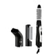 thumbnail image 1 of Secador De Pelo 3 En 1 1000w Negro Ct-512-3, 1 of 6