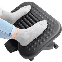 Bookstore - Apoya Pies Ergonómico 3 Posiciones