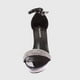 thumbnail image 3 of Sandalia Fiesta Negro Andarina, 3 of 5