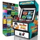 thumbnail image 4 of Consola de juegos portátil Golden Security Retro Mini Arcade, 4 of 7