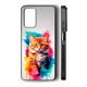 thumbnail image 1 of Carcasa Compatible con REDMI NOTE 13 PRO 4G Diseño 86, 1 of 3