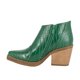 thumbnail image 4 of Botin Liard Verde Alquimia, 4 of 6