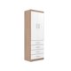 thumbnail image 1 of Clóset Evora 2P 4C Blanco - Roble, 1 of 5