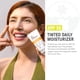 thumbnail image 3 of Hidratante Facial Teñido Raw Elements FPS 30 53 ml, 3 of 9