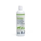 thumbnail image 1 of Champú DermAllay Oatmeal 355 ml para perros, gatos y caballos, 1 of 7