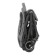 thumbnail image 5 of Coche Paseo Compacto 3 en 1 Tourist Pebble Joie, 5 of 7