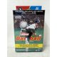 thumbnail image 2 of Caja colgante de tarjetas coleccionables Topps 2024 Heritage de béisbol, 2 of 2