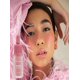 thumbnail image 2 of Pack 4 Rubor Liquido Blush Natural Maquillaje Lau, 2 of 3
