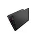 thumbnail image 2 of Lenovo IdeaPad Gaming 3i, 2 of 4