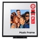 thumbnail image 1 of Altavoz inteligente SAMSUNG LS60D con marco de música Dolby Atmos, 1 of 3