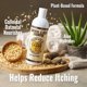 thumbnail image 2 of Champú para Perros Healthy Surplus 473 ml Avena y Aloe, 2 of 6