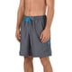 thumbnail image 1 of Bañador Speedo Marina Volley hasta la rodilla para hombre, 1 of 4