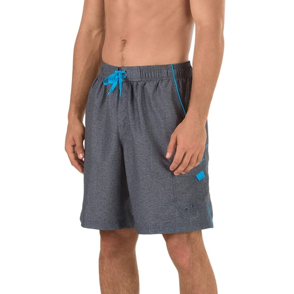 Bañador Speedo Marina Volley hasta la rodilla para hombre