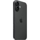 thumbnail image 2 of Iphone 16 256gb Negro () Reacondicionado, 2 of 3